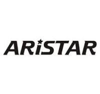 Aristar - Auburn Westboro Eye Associates - Auburn and Westboro, MA