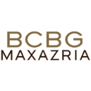 BCBG Max Azria - Auburn Westboro Eye Associates - Auburn and Westboro, MA