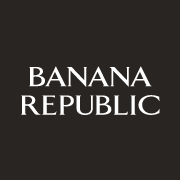 Bannana Republic - Auburn Westboro Eye Associates - Westboro, MA