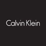 Calvin Kline - Auburn Westboro Eye Associates - Westboro, MA