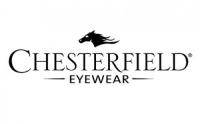 Chesterfield - Auburn Westboro Eye Associates - Westboro, MA
