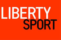 Liberty Sport - Auburn Westboro Eye Associates - Westboro, MA