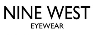 NINEWEST - Auburn Westboro Eye Associates - Auburn and Westboro, MA