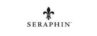 Seraphin - Auburn Westboro Eye Associates - Westboro, MA