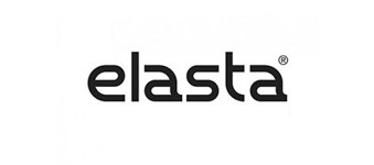 elasta - Auburn Westboro Eye Associates - Auburn and Westboro, MA
