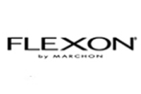 flexon - Auburn Westboro Eye Associates - Westboro, MA
