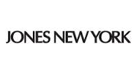jones New York - Auburn Westboro Eye Associates - Westboro, MA