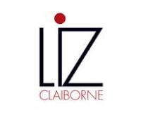 liz claiborne - Auburn Westboro Eye Associates - Westboro, MA