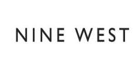 nine west - Auburn Westboro Eye Associates - Westboro, MA