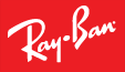 ray ban - Auburn Westboro Eye Associates - Auburn and Westboro, MA