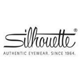 silhouette - Auburn Westboro Eye Associates - Westboro, MA