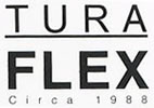 tura flex - Auburn Westboro Eye Associates - Auburn and Westboro, MA