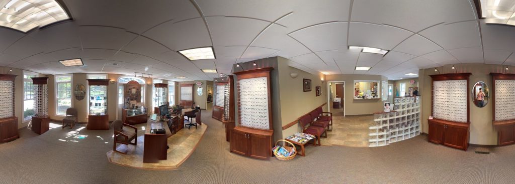 Eyewear & Sunglasses - Auburn Westboro Eye Associates - Westboro, MA